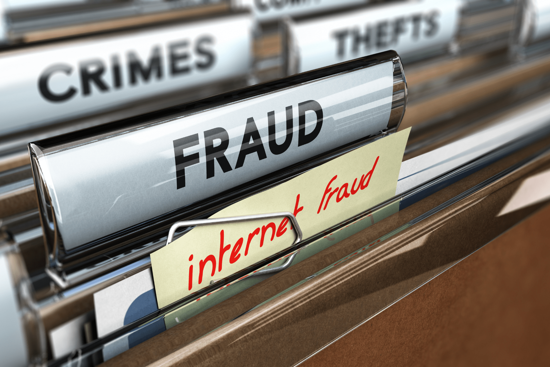 Lucknow Resident Loses 46 Lakh Rupees in Online Investment Scam