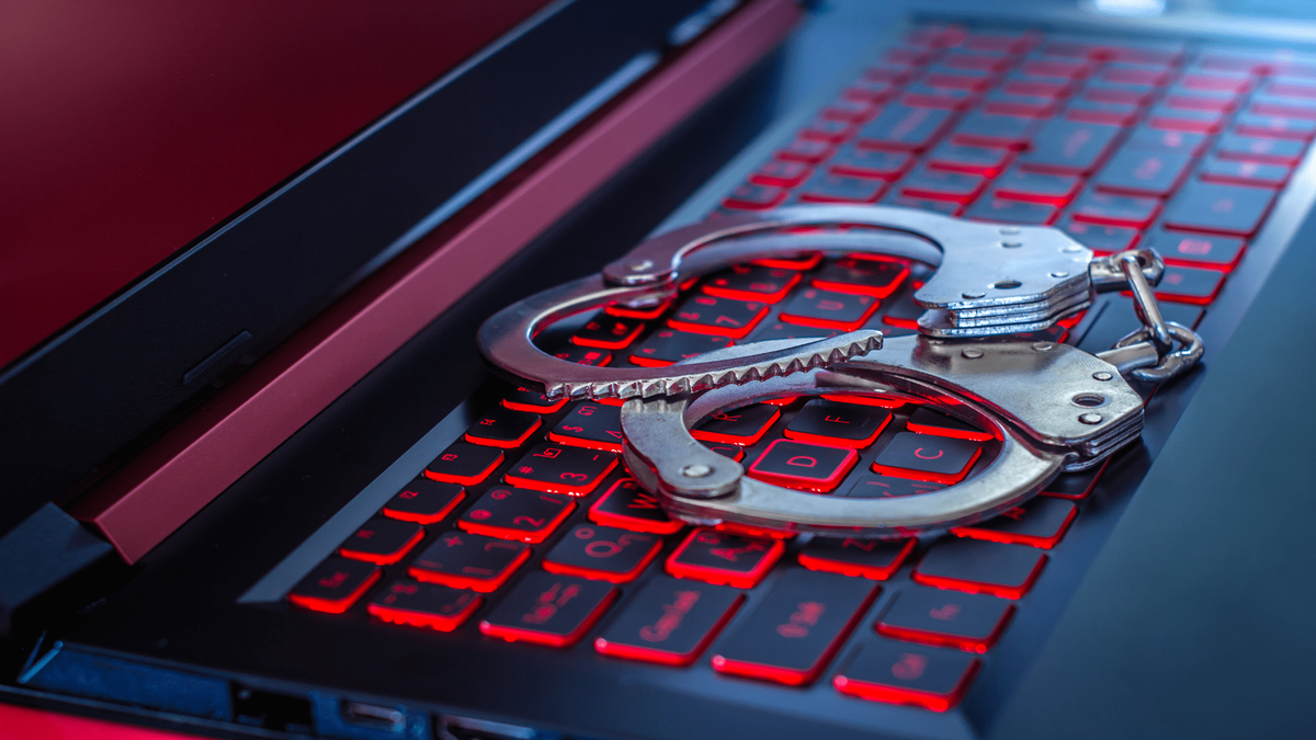 Digital Arrest Fraud: Understanding the Threat and Prevention Strategies