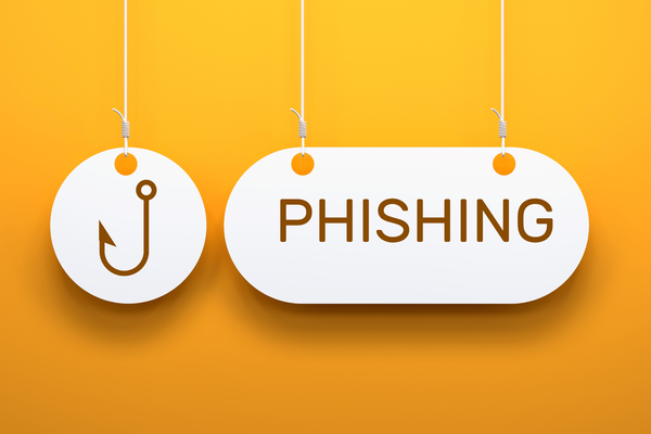 How to Recognize and Avoid Phishing?